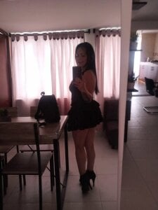 MIA_BIANCCO SMILE Pic 5