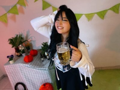 Miss_Loise 😊 Kuva 2