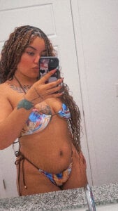 Brattybabexxx Public Pic 4