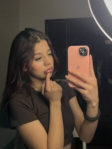 willowharper_ :3 Billede 3