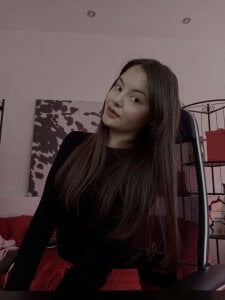 AmyFabbri It’s me😊 Pic 5