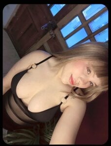 sexyblonde19 Sexy Poză 6