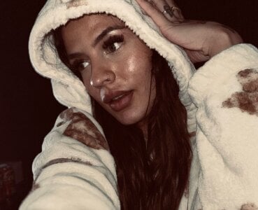 Georgialacex Public Kuva 2