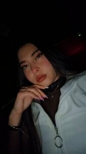 im_hanna_x2 Public Pic