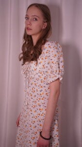 AnneKais i like this vibe Pic