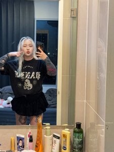 Stasya_len Public Bilde 3