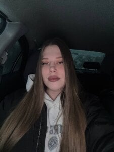 Lunexia_Kysstoria Public รูป  4