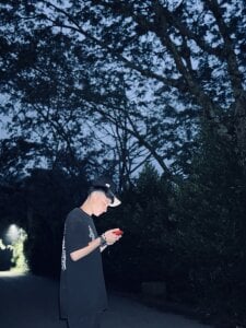 Public od Tomnico_19  2 snímek