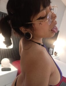 Amyy_Carter AMY ❤️ Kuva 2