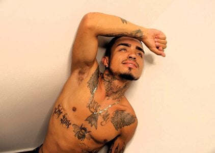 Public de Hot_Latino_x  2 photos