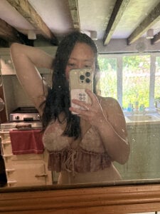 xMeiMeix Public Hình 3