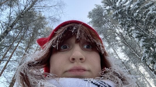 kate_not_today Public صورة واحدة|kate_not_today Public صورتان|kate_not_today Public  2 صور|kate_not_today Public  2 صورة