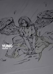 Andres_sssss my drawings)) Pic 3