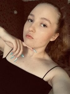 AnnaMoris kullanıcısının Public albümü -  7 fotoğraf