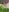 MariaRichi_ Wanna play on my level? Unlock the good stuff — fanclub only Pic 6