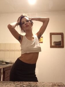 agoslacapitana36 Agos Pic 7