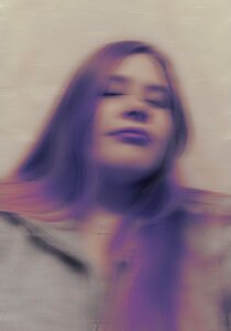 CandoCmaGic Public Pic 7