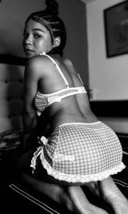 Sofi_Gomeez Public Pic 2