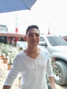 rogercraig BFE & Boy Next Door 2 Immagine 