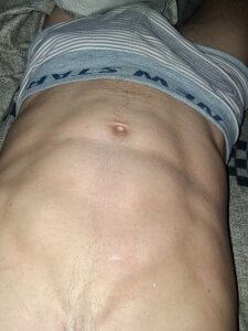 flaco1987a Yo Billede 5