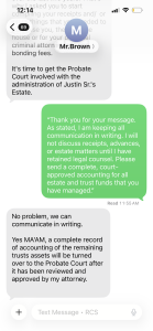 DiamondBabii69 Public Pic 8