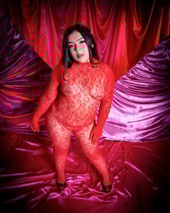 Love, desire and a little mischief de Barbara_honey  9 Imagens