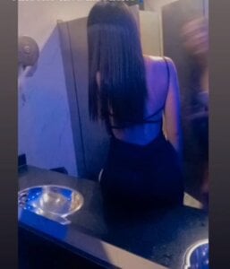 sofiaspring: Public ( 2 фото)