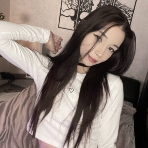 TeodoraChampy I'm waiting for you on my stream🤭 Pic 2