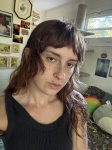 olivebobolive Public Pic 5