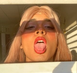 baby_kaliope Public Pic