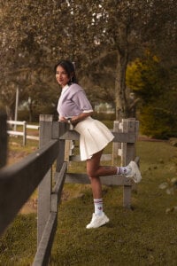 lily_beet OUT♥ صورة واحدة|lily_beet OUT♥ صورتان|lily_beet OUT♥  3 صور|lily_beet OUT♥  3 صورة