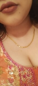 gulabi girl 😘❤️💘 od Beauty_Queen_Soniya  7 snímek