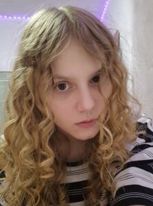 Kira_Wonderfullina Public Poză 3