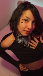 SweetElya First Look at Me Immagine  6