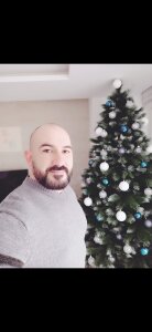 Aresal84 Public Foto 4