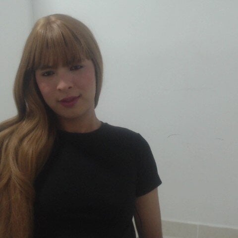 estefania224 adlı kullanıcının viral fotoğrafları:  462