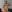 Jazmin_smith12: blacked ( 6 фото)