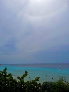 AmelyaMann curazao🌃😍 Pic 2