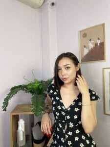 JennyLewls Public Pic 5