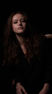 Public de BeatriceShine  Imagens