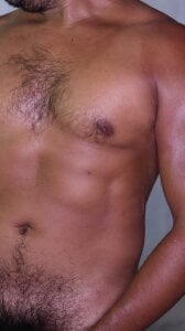 Chakaleto Public зображення 8