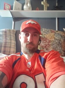 A33destroyer2 Public Pic 2