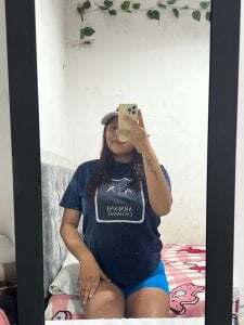 Aurora_Lull me Pic 6