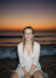 DortheaHupyPublic Bild 7