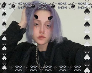 PeachyLunaのCutie in the Lensの枚の写真