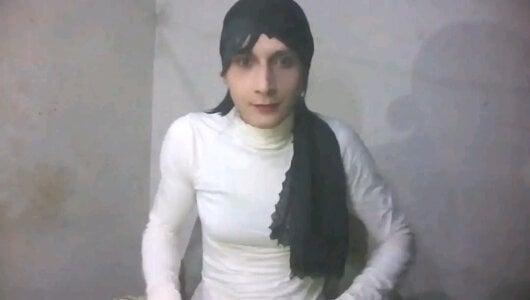 Public de ammsexy1 Foto