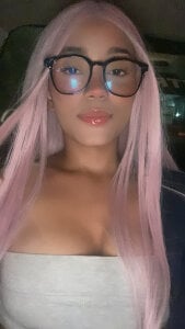 Angelical_21_ Public Pic 5