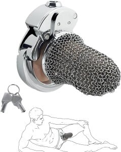 kinkmale87 Toys Immagine  6