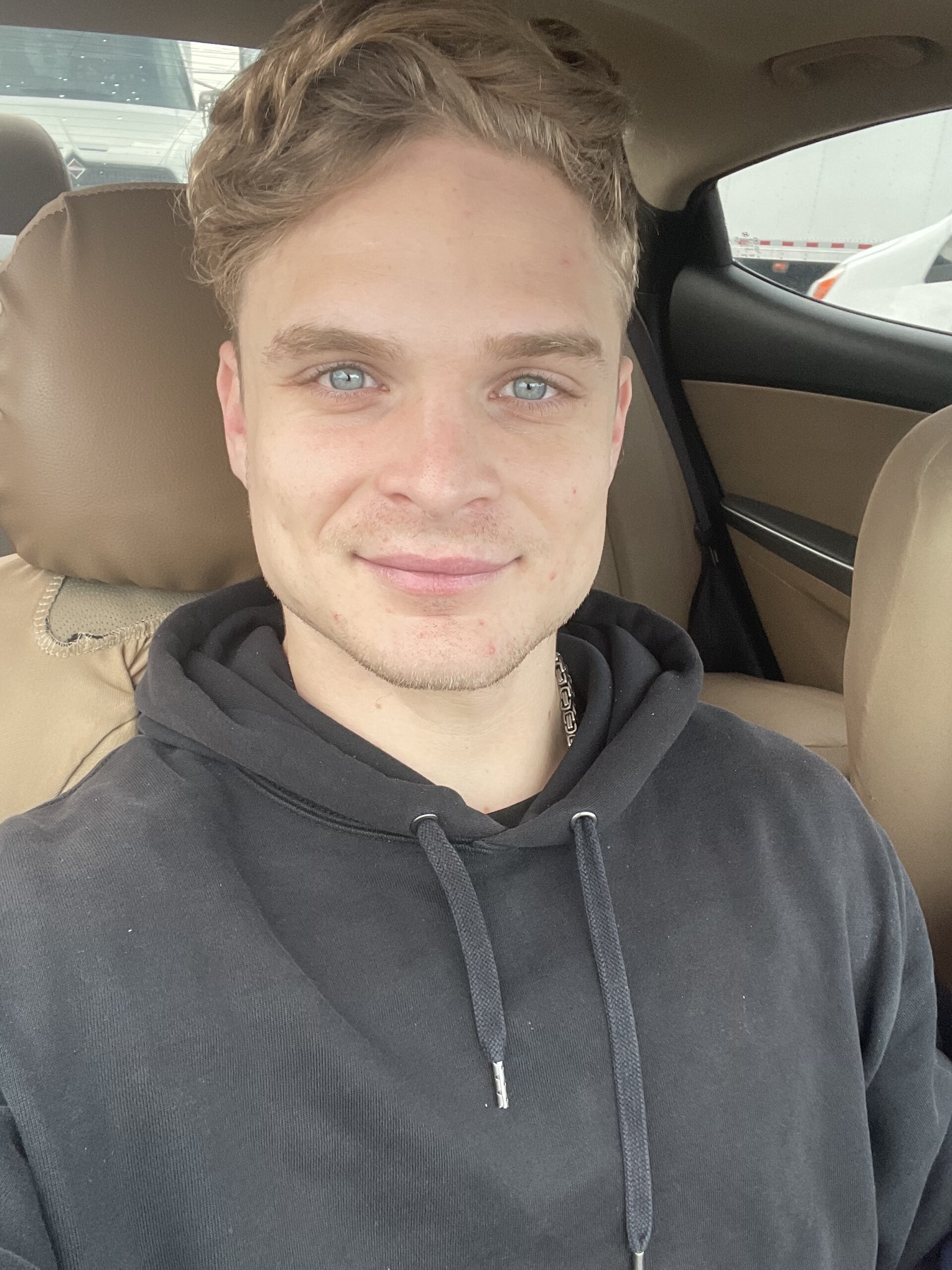 King_Kev_ Public зображення 2