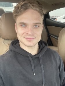 Zdjęcia King_Kev_ Public:  9